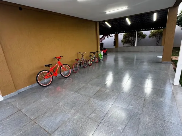 Imagem 8: Ponte Alta Norte Lote de 800 Metros