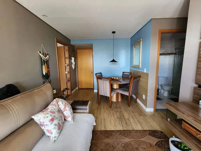 Imagem: Quadra 301 Residencial Via Solare