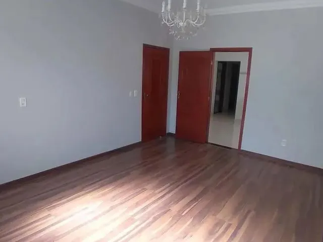Imagem 2: Casa a Venda em Samambaia Norte com Entrada de 22Mil