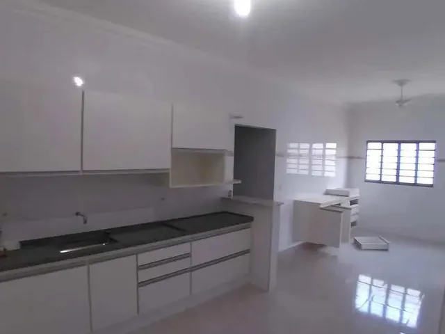 Imagem 3: Casa a Venda em Samambaia Norte com Entrada de 22Mil