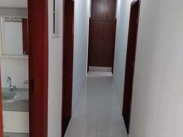 Imagem 4: Casa a Venda em Samambaia Norte com Entrada de 22Mil