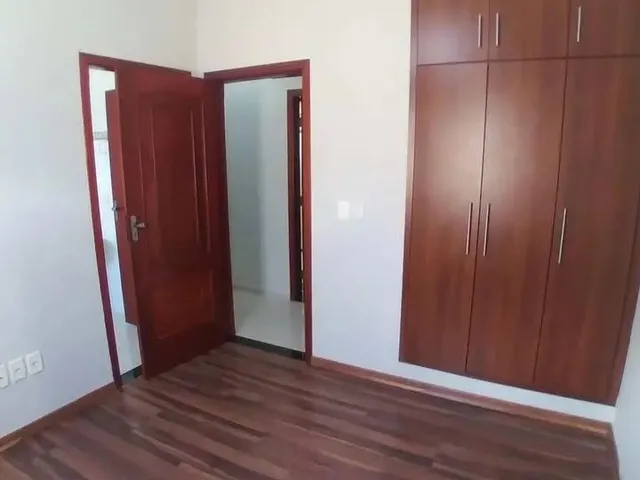 Imagem 5: Casa a Venda em Samambaia Norte com Entrada de 22Mil