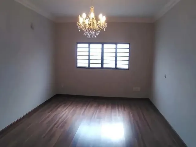 Imagem 6: Casa a Venda em Samambaia Norte com Entrada de 22Mil