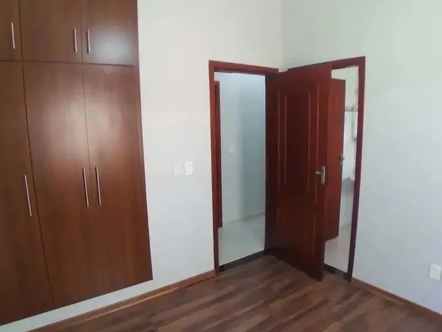 Imagem 8: Casa a Venda em Samambaia Norte com Entrada de 22Mil
