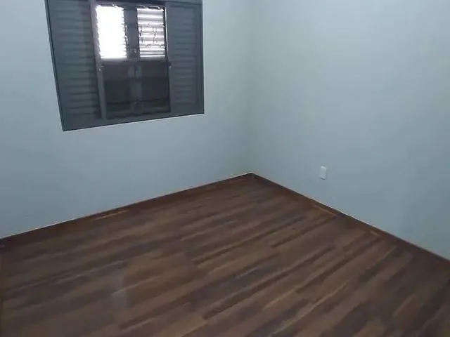 Imagem 7: Casa a Venda em Samambaia Norte com Entrada de 22Mil