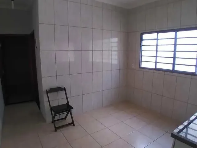 Imagem 9: Casa a Venda em Samambaia Norte com Entrada de 22Mil