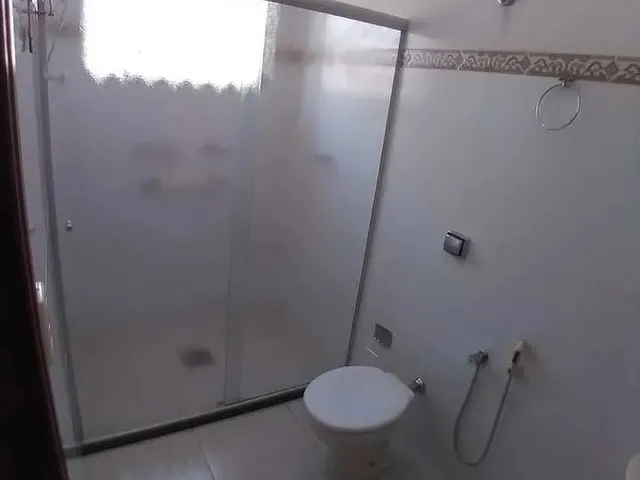 Imagem 10: Casa a Venda em Samambaia Norte com Entrada de 22Mil