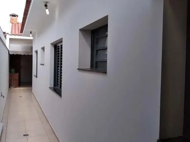 Imagem 11: Casa a Venda em Samambaia Norte com Entrada de 22Mil