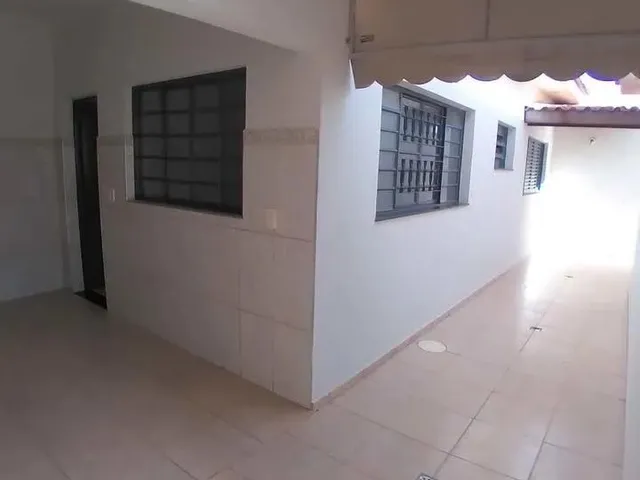 Imagem 12: Casa a Venda em Samambaia Norte com Entrada de 22Mil