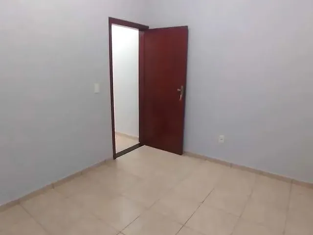 Imagem 14: Casa a Venda em Samambaia Norte com Entrada de 22Mil