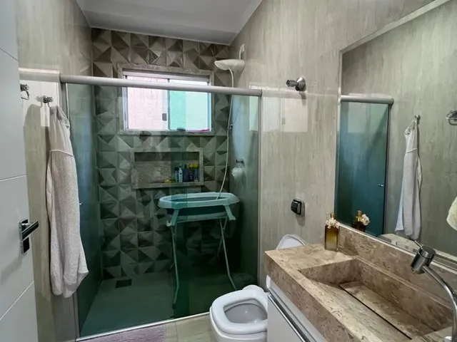 Imagem: Casa À Venda - Avenida da Misericórdia