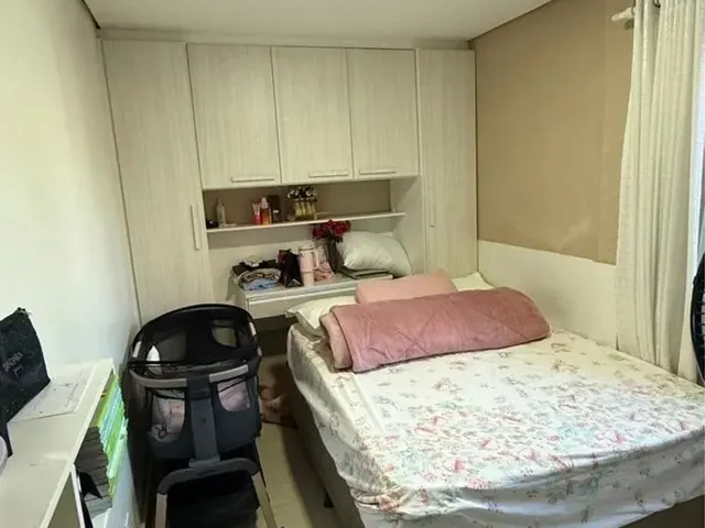 Imagem 2: Casa À Venda - Avenida da Misericórdia