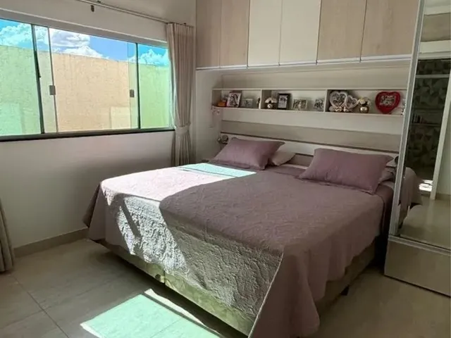 Imagem 5: Casa À Venda - Avenida da Misericórdia