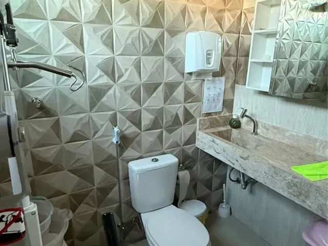 Imagem 6: Casa À Venda - Avenida da Misericórdia