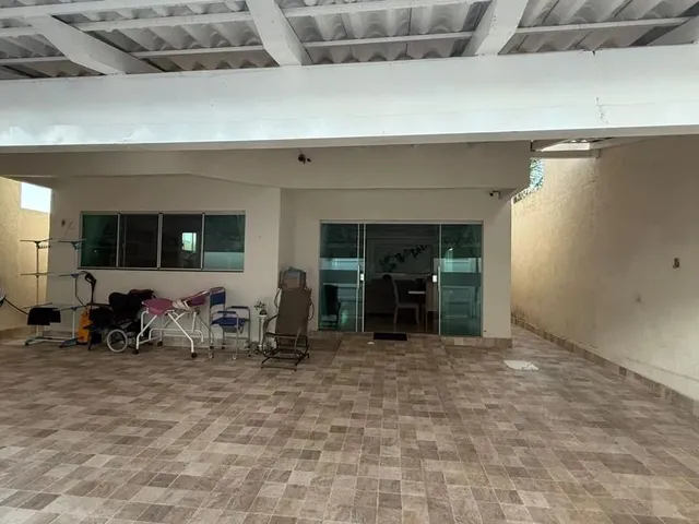 Imagem 7: Casa À Venda - Avenida da Misericórdia