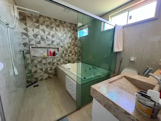 Imagem 9: Casa À Venda - Avenida da Misericórdia