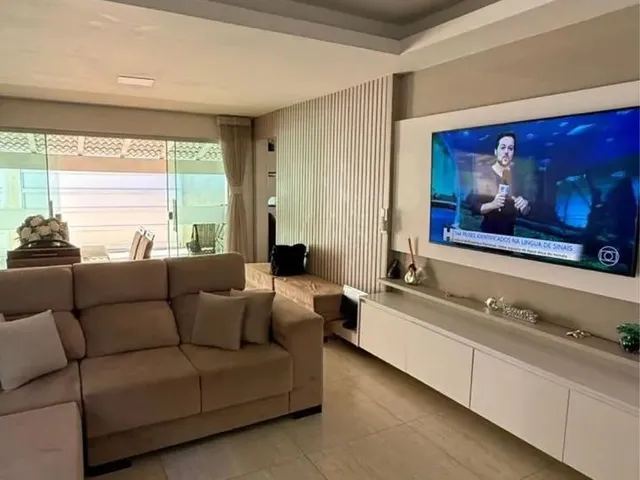 Imagem 11: Casa À Venda - Avenida da Misericórdia