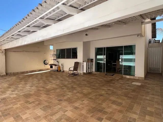 Imagem 14: Casa À Venda - Avenida da Misericórdia