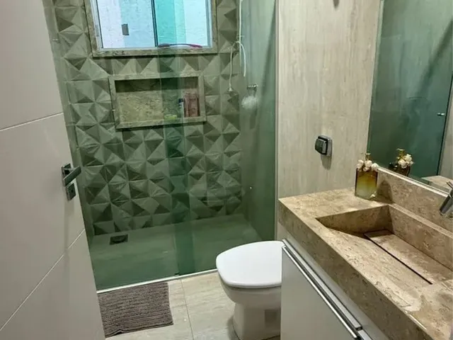Imagem 15: Casa À Venda - Avenida da Misericórdia