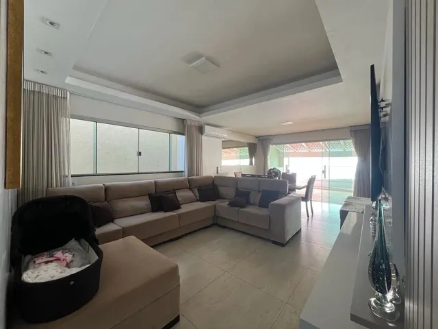 Imagem 16: Casa À Venda - Avenida da Misericórdia