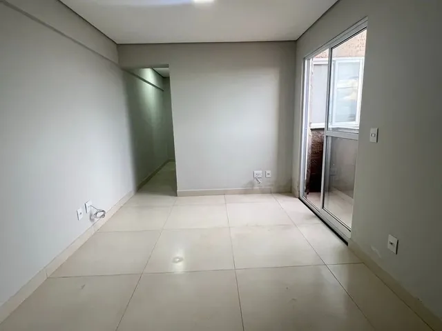 Imagem: Apartamento Vicente Pires