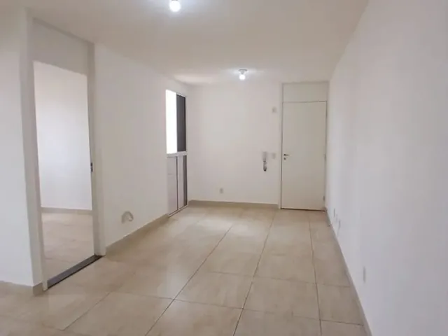 Imagem 3: Ágio de Apartamento de 2 Quartos na Quadra 204 - Setor Total Ville - Df