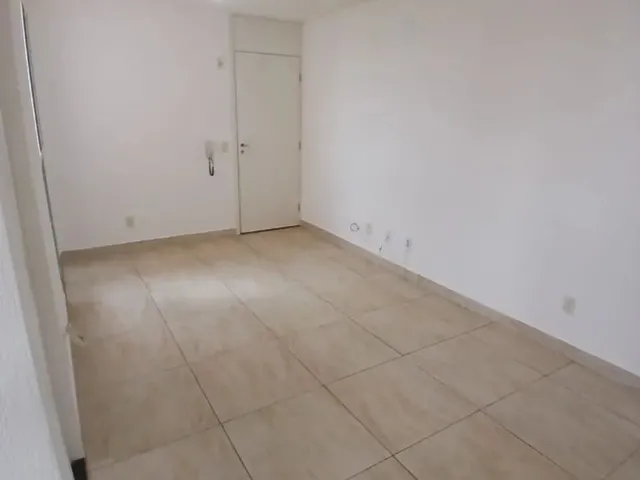 Imagem 2: Ágio de Apartamento de 2 Quartos na Quadra 204 - Setor Total Ville - Df