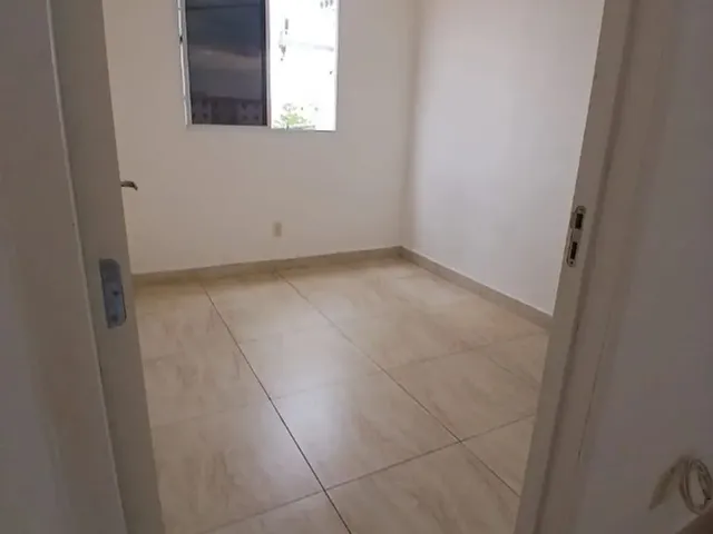 Imagem 6: Ágio de Apartamento de 2 Quartos na Quadra 204 - Setor Total Ville - Df