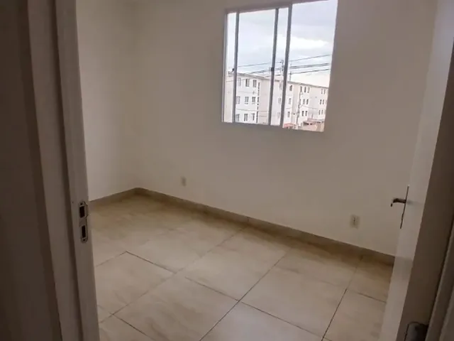 Imagem 15: Ágio de Apartamento de 2 Quartos na Quadra 204 - Setor Total Ville - Df