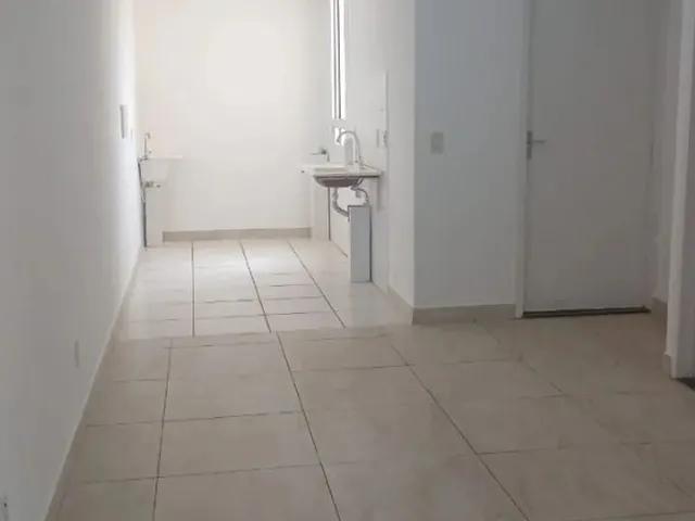 Imagem 7: Ágio de Apartamento de 2 Quartos na Quadra 204 - Setor Total Ville - Df