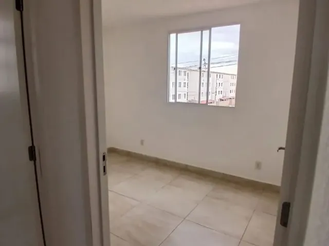 Imagem 4: Ágio de Apartamento de 2 Quartos na Quadra 204 - Setor Total Ville - Df
