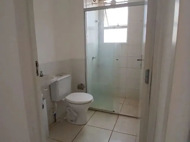 Imagem 9: Ágio de Apartamento de 2 Quartos na Quadra 204 - Setor Total Ville - Df