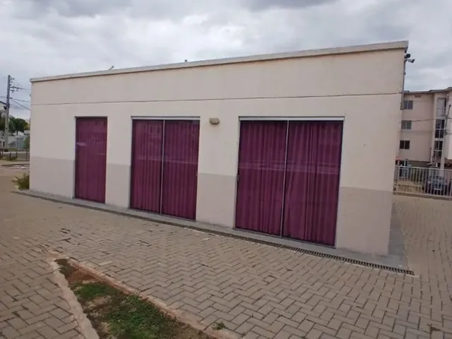 Imagem 10: Ágio de Apartamento de 2 Quartos na Quadra 204 - Setor Total Ville - Df