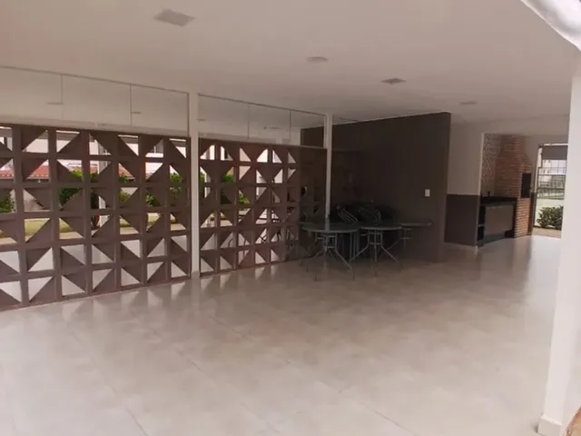 Imagem 14: Ágio de Apartamento de 2 Quartos na Quadra 204 - Setor Total Ville - Df