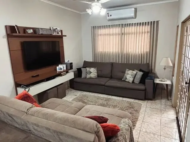 Imagem: Linda Casa a Venda em Taguatinga Df