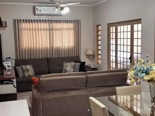 Imagem 3: Linda Casa a Venda em Taguatinga Df