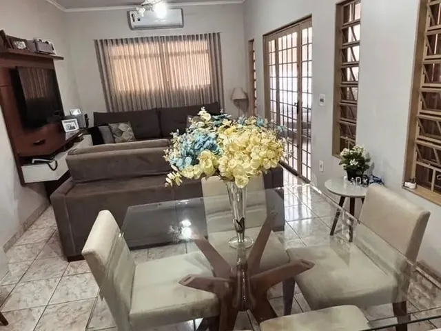 Imagem 4: Linda Casa a Venda em Taguatinga Df