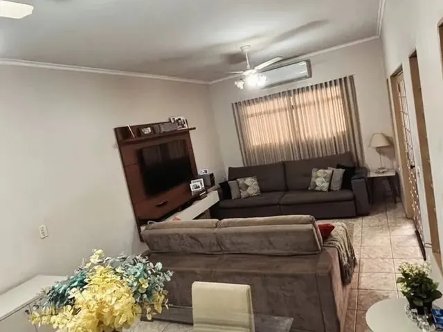 Imagem 5: Linda Casa a Venda em Taguatinga Df
