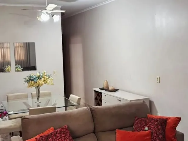 Imagem 7: Linda Casa a Venda em Taguatinga Df