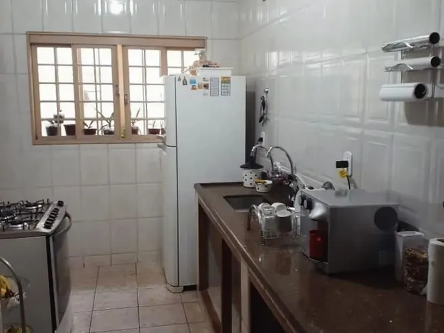 Imagem 6: Linda Casa a Venda em Taguatinga Df