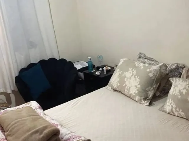 Imagem 8: Linda Casa a Venda em Taguatinga Df