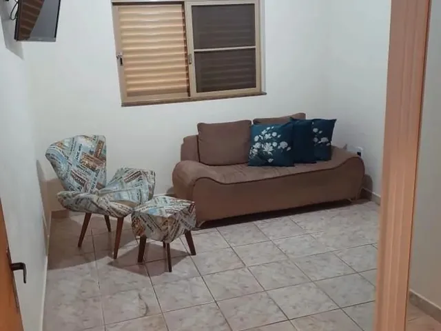 Imagem 9: Linda Casa a Venda em Taguatinga Df