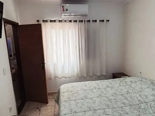 Imagem 10: Linda Casa a Venda em Taguatinga Df