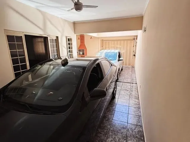Imagem 11: Linda Casa a Venda em Taguatinga Df