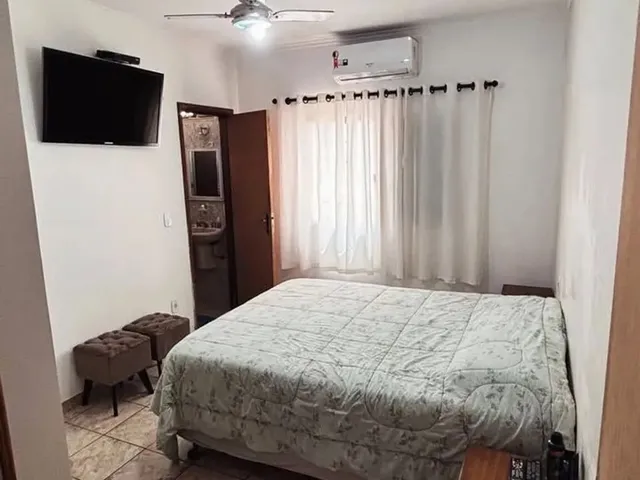 Imagem 12: Linda Casa a Venda em Taguatinga Df