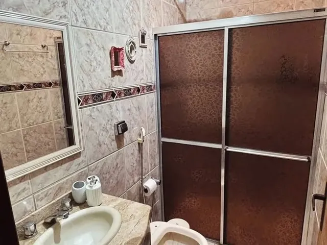 Imagem 13: Linda Casa a Venda em Taguatinga Df