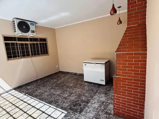 Imagem 14: Linda Casa a Venda em Taguatinga Df