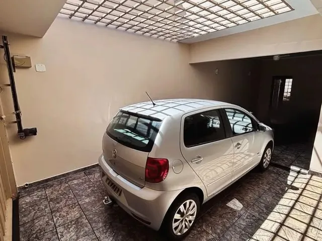Imagem 2: Linda Casa a Venda em Taguatinga Df