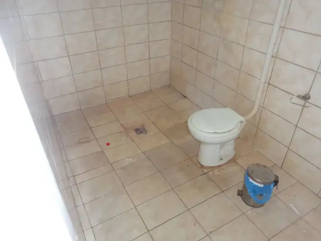 Imagem 2: Qd 101 Ótimo Lote 150 M² com Duas Casas com 1 e 2 Quartos Luz/Água Individual Recanto D