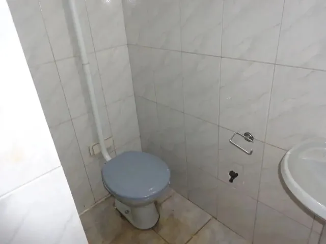Imagem 16: Qd 101 Ótimo Lote 150 M² com Duas Casas com 1 e 2 Quartos Luz/Água Individual Recanto D